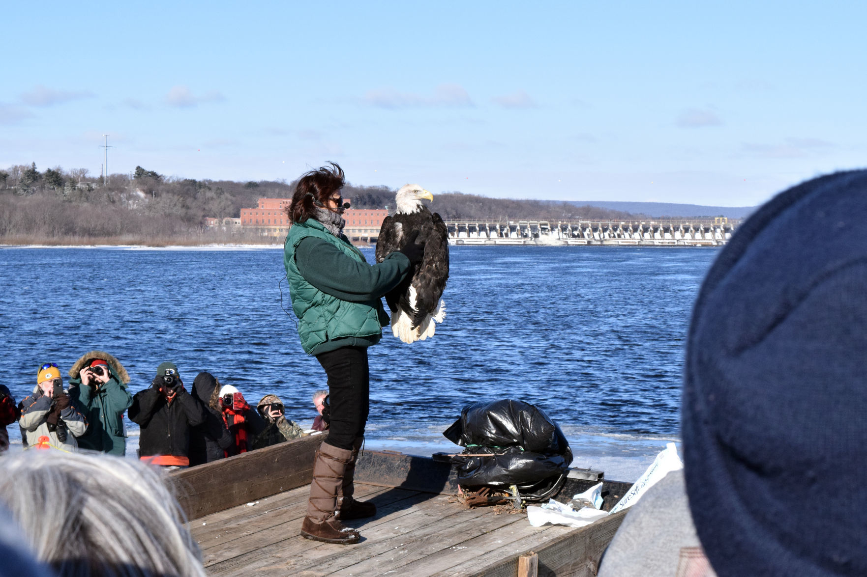 012019-sauk-gallery-eagle014